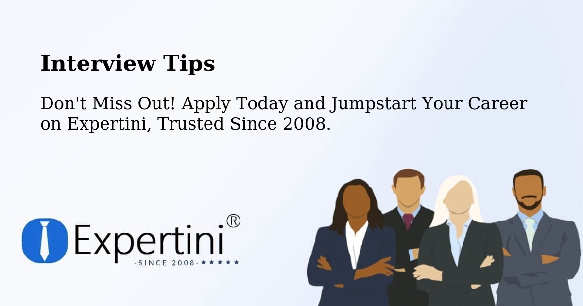 Interview Tips & Techniques for Job Seekers – Várpalota - Várpalota, Hungary Jobs Expertini